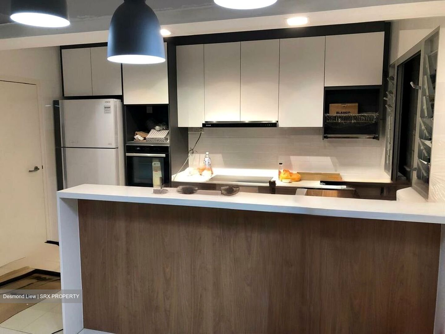 Blk 435C West Edge @ Bukit Batok (Bukit Batok), HDB 5 Rooms #455913911